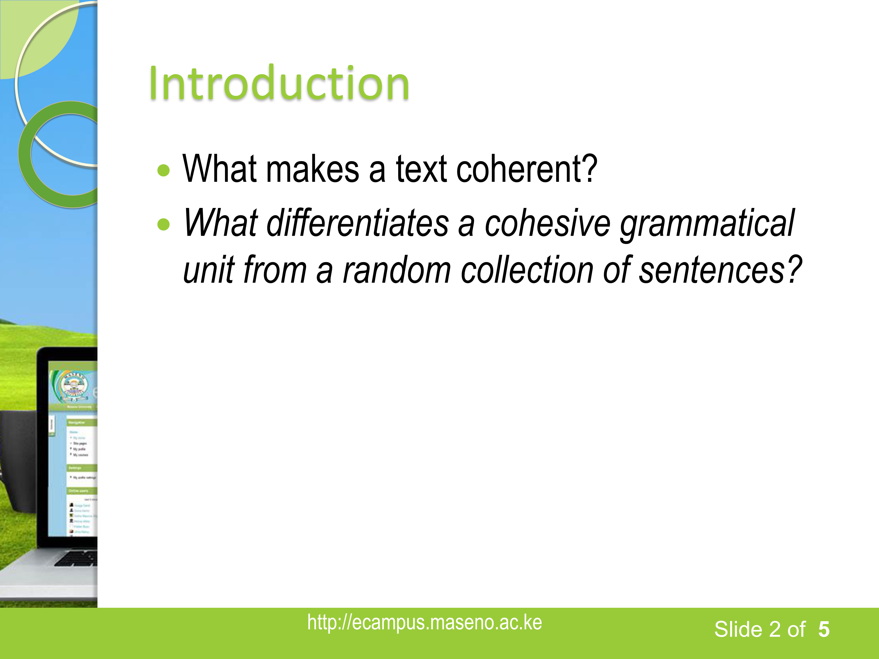 No preview available